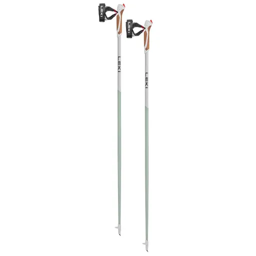 Nordic Walking hole LEKI Passion 100 cm