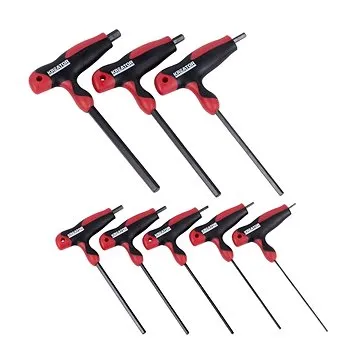 Kreator KRT410007 (KRT410007)