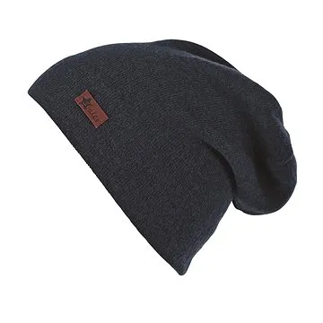 Sterntaler uni spadlá Pure modrá 4521806 (HRAjkob0571nad)