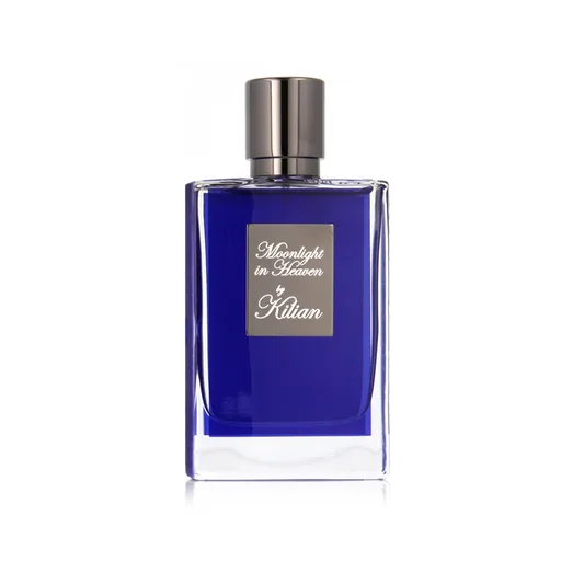 By Kilian Moonlight in Heaven EDP 50 ml UNISEX