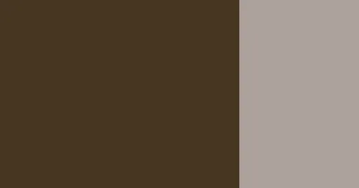 Kvašová barva Schmincke 20ml – 676 burnt umber