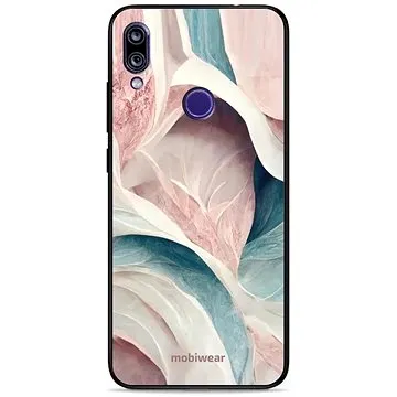 Mobiwear Glossy lesklý pro Xiaomi Redmi 7 - G026G (5904808478342)