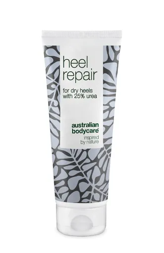 Australian Bodycare Heel Repair 100 ml