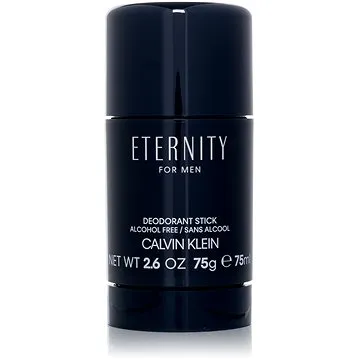 CALVIN KLEIN Eternity for Men 75 ml (88300605705)