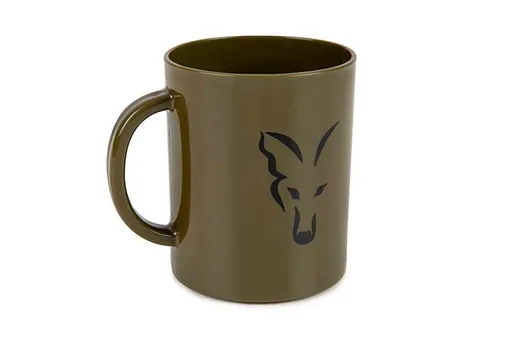Fox Hrnek Voyager  Mug,Fox Hrnek Voyager  Mug