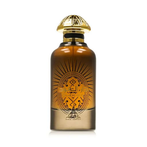 Paris Corner Daar Al Oud EDP 100 ml UNISEX