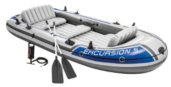 Intex 68325 Excursion 5 Set