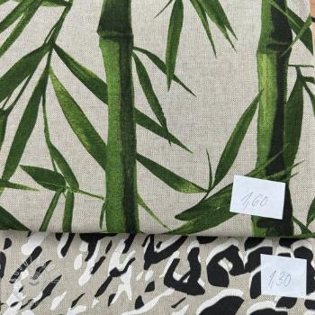 Balík látok dekoračné látky 941