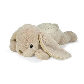 cloud-b ® Twi light Buddies® Bunny