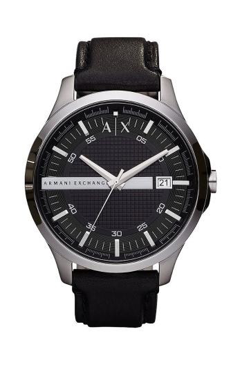 Armani Exchange - Hodinky AX2101