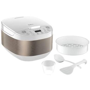 Tefal RK622130 Simply Cook Plus (RK622130)