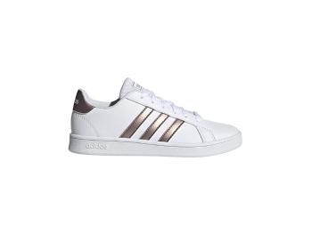 adidas GRAND COURT K 28