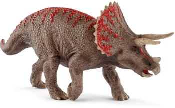 Figura Schleich 15000 Triceratops