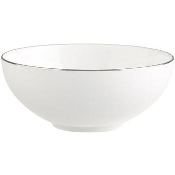 VILLEROY & BOCH ANMUT PLATINUM (VB_S_1046363810)