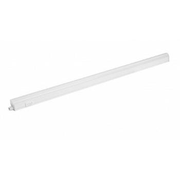 Panlux Kuchyňské LED svítidlo Lineta, š. 30,5 cm, 4 W, IP20