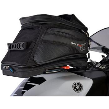 OXFORD Q20R Adventure QR,  objem 20l (M006-117)