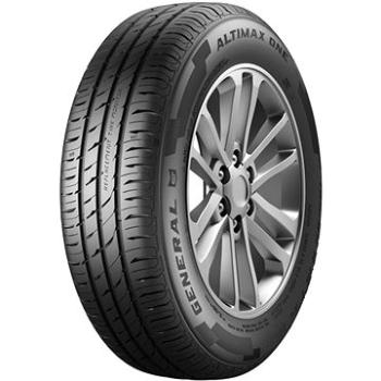 General Tire Altimax One 195/60 R15 88  H  (15545750000)