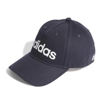 adidas DAILY CAP OSFY