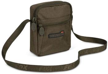 Fox pouzdro na doklady voyager shoulder bag