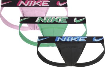 Nike jock strap 3pk xl