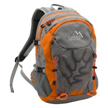 Cattara Batoh OrangeW, 30 l