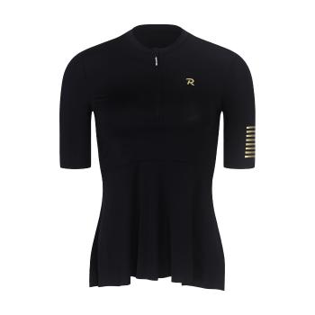 
                         Tricou de ciclism cu mânecă scurtă - GRACE 
                