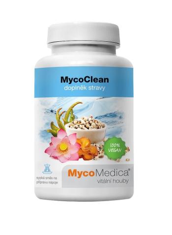 MycoMedica MycoClean 99 g