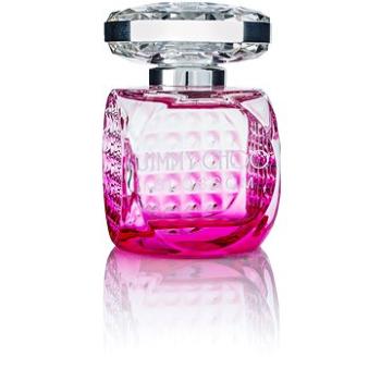 JIMMY CHOO Blossom EdP