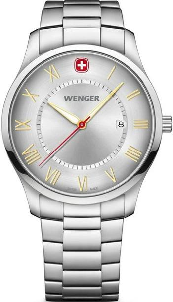 Wenger City Classic 01.1441.136