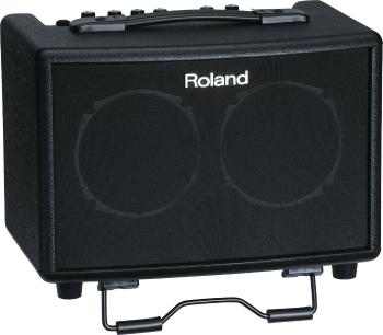 Roland AC 33 Kombo pro elektroakustické nástroje