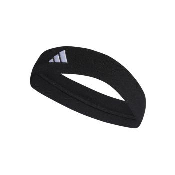 adidas TENNIS HEADBAND OSFM