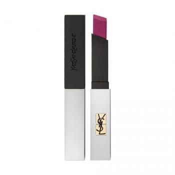 Yves Saint Laurent Rouge Pur Couture rtěnka - 110