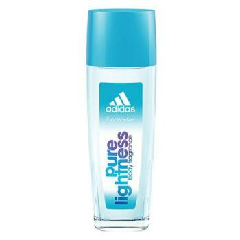 Adidas Pure Lightness Dezodorant 75 ml