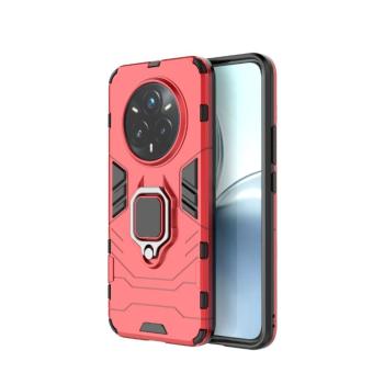 STRONG Ochranný kryt Realme 14 Pro+ 5G červený