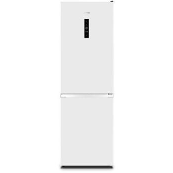 GORENJE N619EAW4 (20003666)