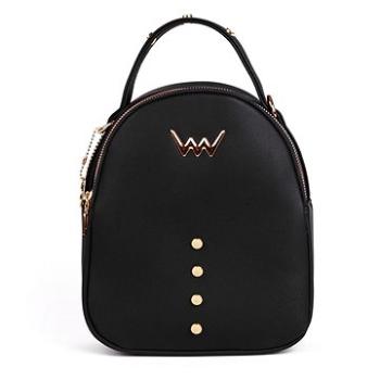 VUCH Cloren Handbag (8595692002071)