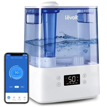 Levoit Classic 300S - modrý (Classic 300S Blue)