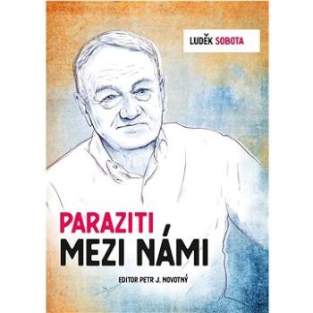 Paraziti mezi námi (978-80-265-1032-1)