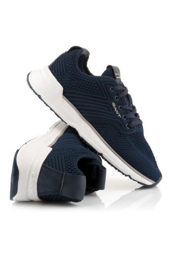 TENISKY GANT BEEKER MARINE