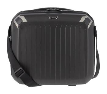 Travelite Elvaa Beauty Case Black