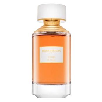 Boucheron Cuir De Venise Eau de Parfum uniszex 125 ml