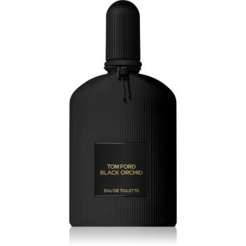 TOM FORD Black Orchid Eau de Toilette toaletní voda pro ženy 50 ml