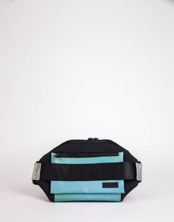 FREITAG F655 Dixon