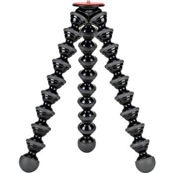 JOBY GorillaPod 5K Stand černý/šedý/červený (E61PJB01509)