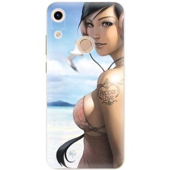 iSaprio Girl 02 pro Honor 8A (gir02-TPU2_Hon8A)