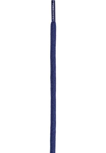 Urban Classics Rope Solid navy - 130 cm