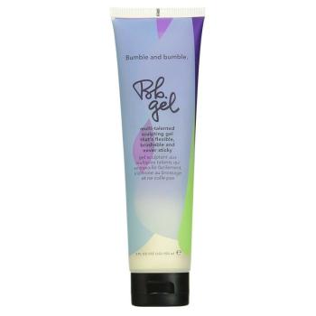 Bumble and bumble Gel na vlasy se silnou fixací Bb. Multi-Talented (Sculpting Gel) 150 ml