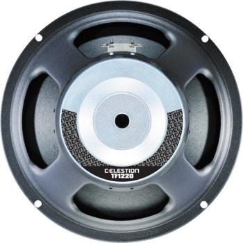 Celestion TF1220 PA reproduktor