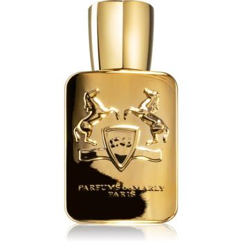 Parfums De Marly Godolphin parfémovaná voda pro muže 75 ml