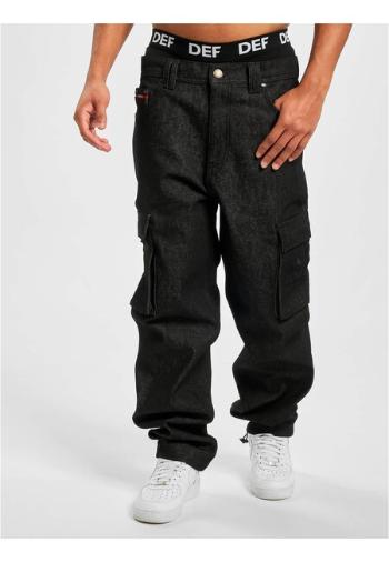 Ecko Unltd. Ec Ko Cargojeans black - W32 L32